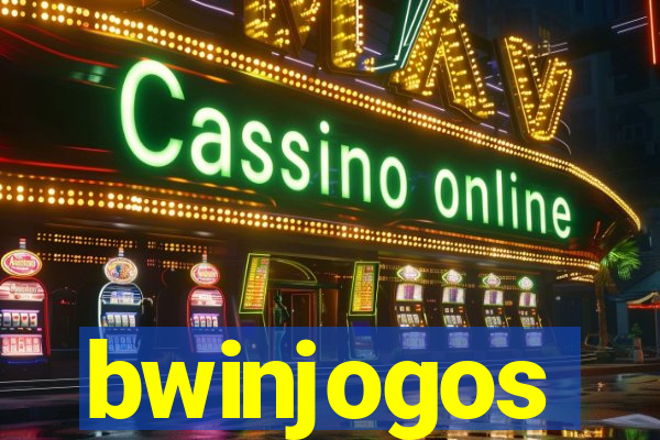 bwinjogos