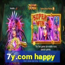 7y.com happy