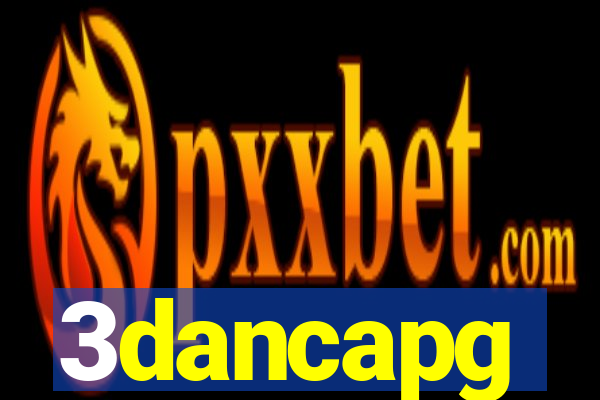 3dancapg