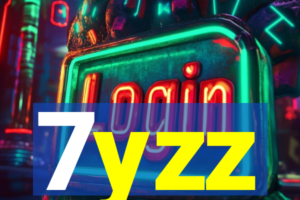 7yzz