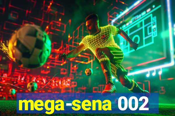mega-sena 002