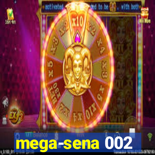 mega-sena 002