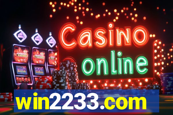 win2233.com
