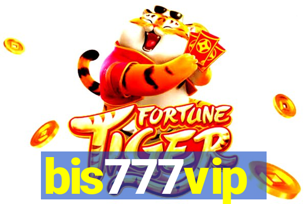 bis777vip