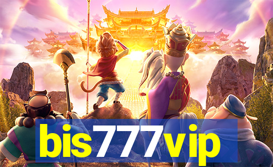bis777vip