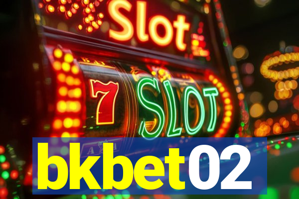 bkbet02