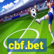 cbf.bet