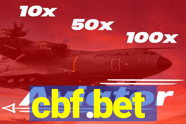 cbf.bet