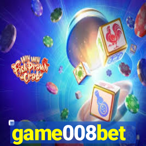 game008bet