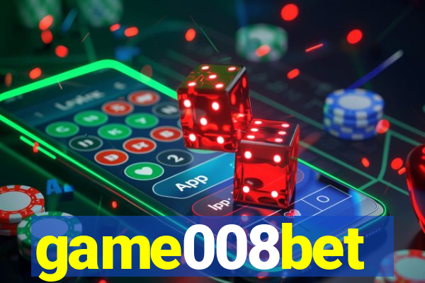 game008bet