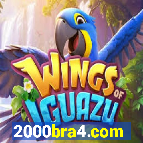 2000bra4.com