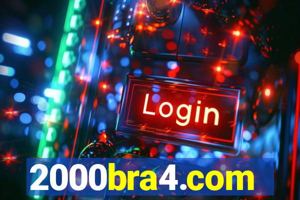 2000bra4.com
