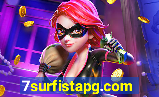 7surfistapg.com
