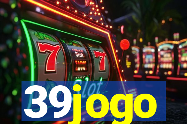 39jogo