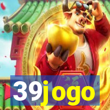 39jogo