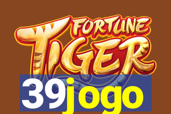 39jogo