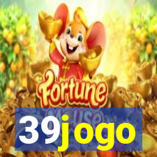 39jogo
