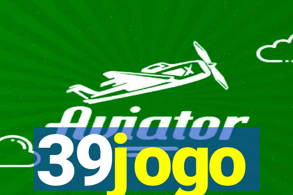39jogo