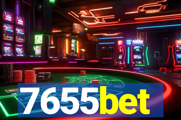 7655bet