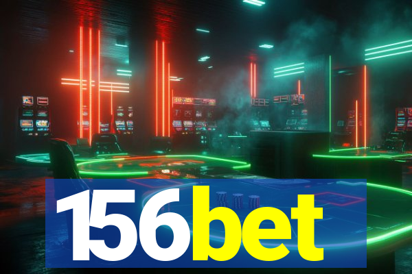 156bet