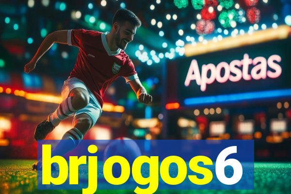brjogos6