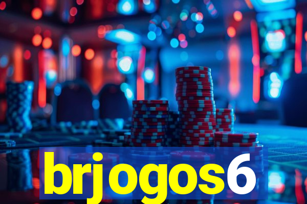 brjogos6