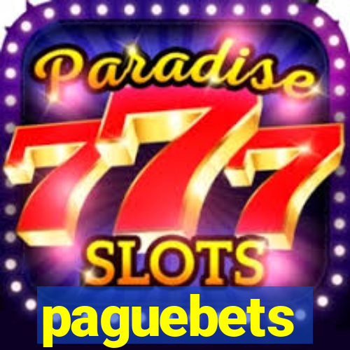 paguebets
