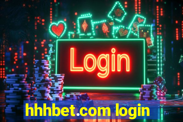 hhhbet.com login
