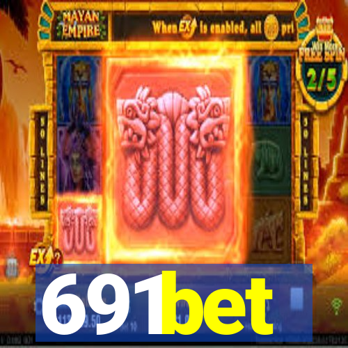 691bet