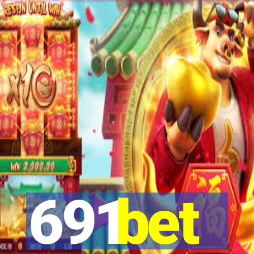 691bet