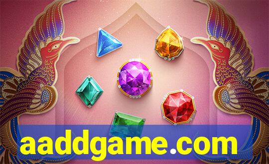 aaddgame.com