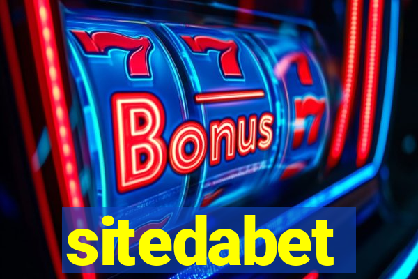 sitedabet