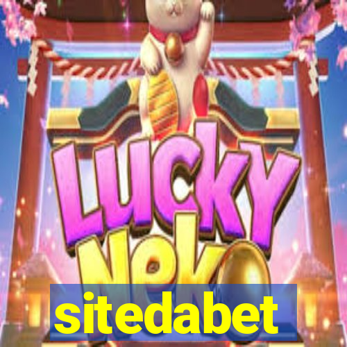 sitedabet