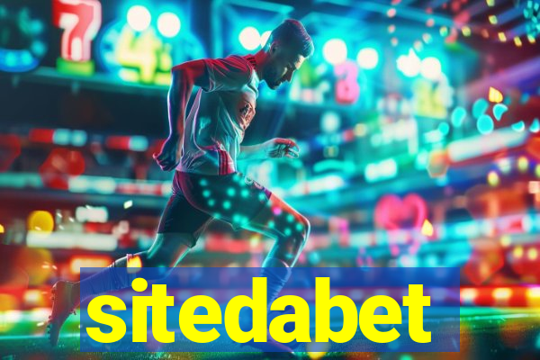 sitedabet