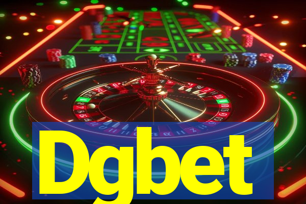 Dgbet