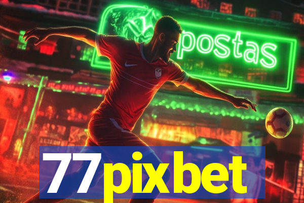 77pixbet