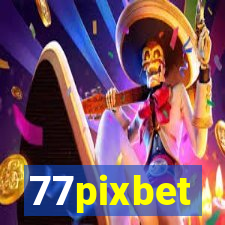 77pixbet