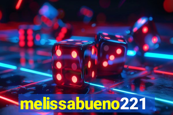 melissabueno2211