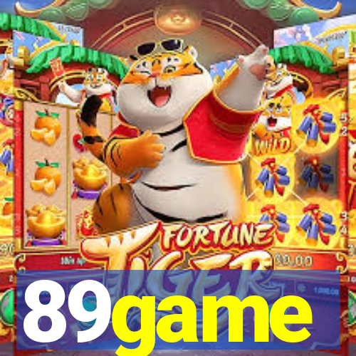 89game