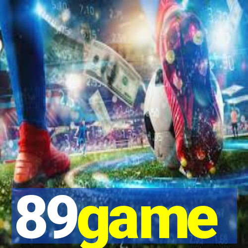 89game