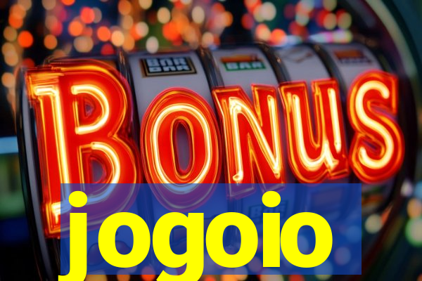 jogoio