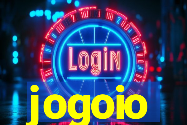 jogoio