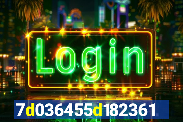 7359com05