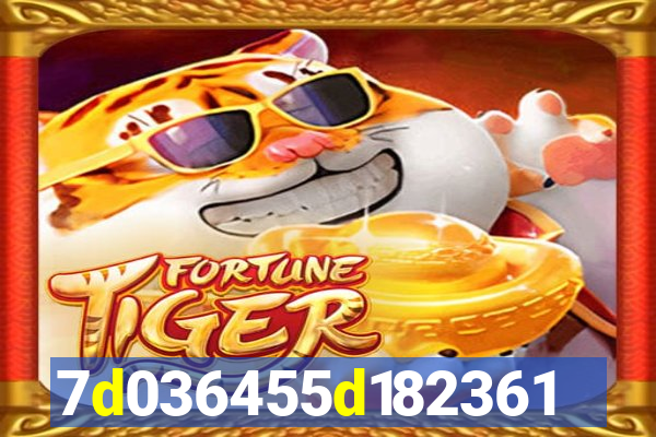 7359com05
