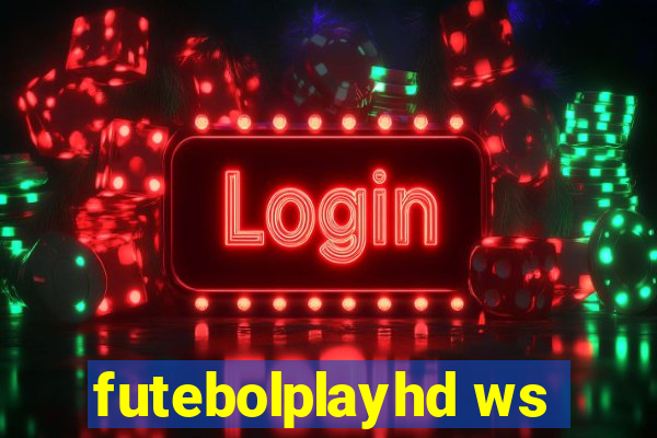 futebolplayhd ws
