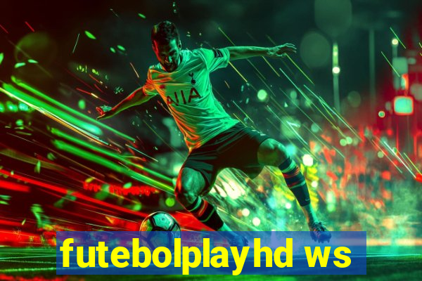 futebolplayhd ws