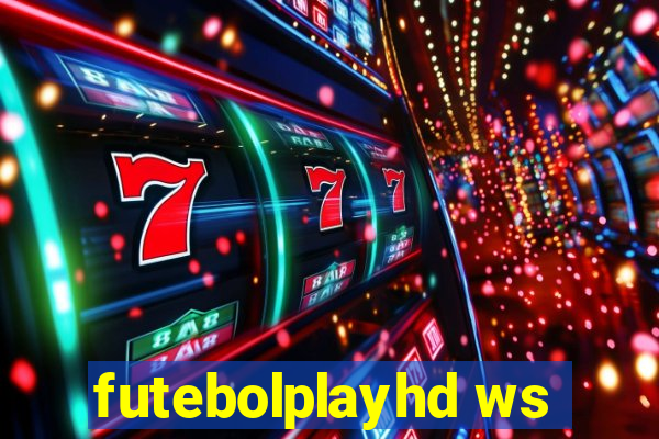 futebolplayhd ws
