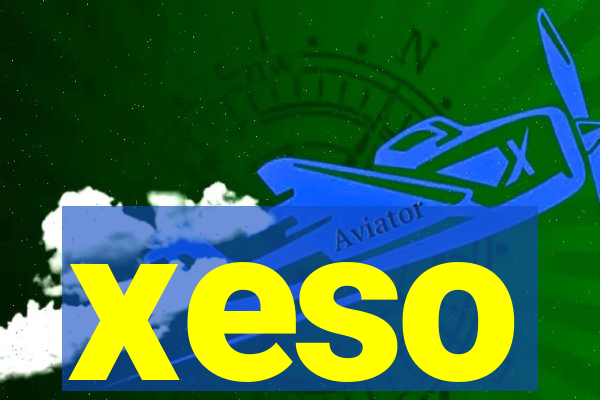 xeso