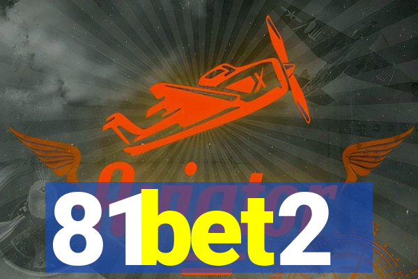 81bet2