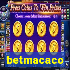 betmacaco